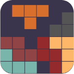 block drop duel icone jeu ipa iphone ipad