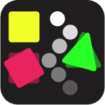 brick-away ipa ipad iphone brick-away ipa ipad iphone