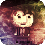 distraint 2 ipa game icon iphone ipad