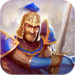 spellforce-heroes-magic ipa ipad iphone spellforce-heroes-magic ipa ipad iphone