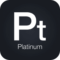 tableau periodique 2025 icone app ipa iphone ipad