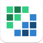 calzones ipa ipad iphone