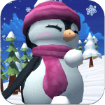 iced in icone jeu ipa iphone ipad