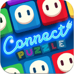 connect-puzzle-color-lights ipa ipad iphone