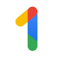 google one icon