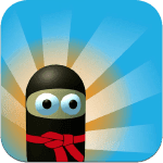 ninjagon ipa ipad iphone