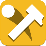 buildme ipa ipad iphone buildme ipa ipad iphone