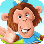 idle-zoo-animal-park-tycoon ipa ipad iphone