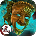 dark-romance-performance ipa ipad iphone