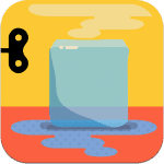 botats-de-la-matib-re-tinybop ipa ipad iphone