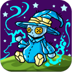 arcane-pets-plushie-empire ipa iphone arcane-pets-plushie-empire ipa iphone