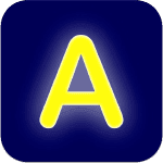 AirSynth : une app pour faire de la musique avec Face ID