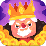 merge-empire ipa ipad iphone