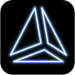 muon-blast ipa ipad iphone