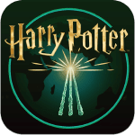Leprechaun - Harry Potter Wizards Unite, HPWU : liste des