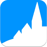 appcom icone app ipa iphone ipad