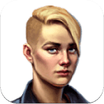 whispers-of-a-machine ipa ipad iphone whispers-of-a-machine ipa ipad iphone