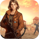 state of survival icone jeu ipa iphone ipad