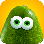 Avo : un excellent jeu avec un avocat détective sur iOS