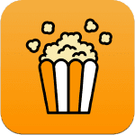 Kernel : une application compte à rebours avant la sortie de blockbusters