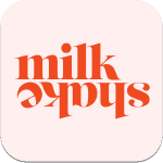 milkshake ipa iphone milkshake ipa iphone