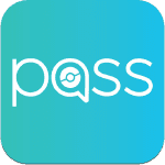 pokb mon pass icon