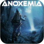 anoxemia ipa ipad iphone anoxemia ipa ipad iphone