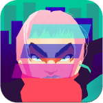 3eality-indie-platformer ipa iphone