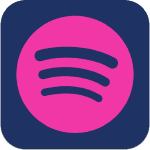 Spotify Stations s'offre déjà Carplay