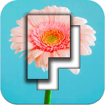 pictominoes icone jeu ipa iphone ipad