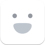 mr weather 2 icone app ipa iphone