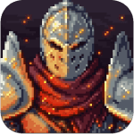 battle-souls ipa iphone battle-souls ipa iphone