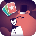 match solitaire TM icone jeu ipa iphone ipad