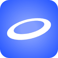 heavn rencontres chretiennes icon