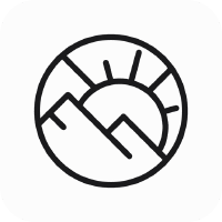 vostok icone app ipa iphone ipad