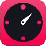 chain timer icone app ipa iphone ipad