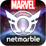marvel future revolution icon