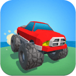 truck-io ipa ipad iphone truck-io ipa ipad iphone