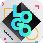 logo maker icone app ipa iphone ipad