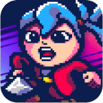 bumpin-dungeon ipa ipad iphone