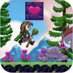 mage-world ipa ipad iphone mage-world ipa ipad iphone