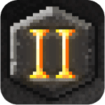 dungeon warfare 2 icone jeu ipa iphone ipad