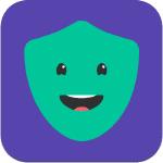contrb-le-parental-application ipa ipad iphone contrb-le-parental-application ipa ipad iphone
