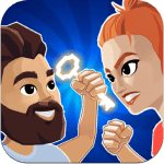 escape legends icone jeu ipa iphone ipad