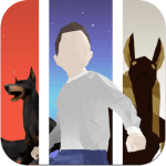 trick-art-dungeon ipa ipad iphone trick-art-dungeon ipa ipad iphone