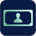 notable-me ipa ipad iphone