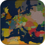 age-of-civilizations-ii ipa ipad iphone age-of-civilizations-ii ipa ipad iphone