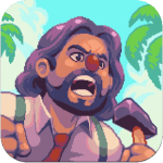 tinker island 2 icone jeu ipa iphone ipad