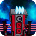 bewildebots ipa ipad iphone bewildebots ipa ipad iphone