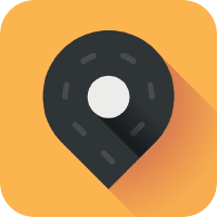 mini motorways icon